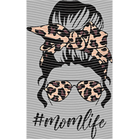 Mother's Day-MM 1762